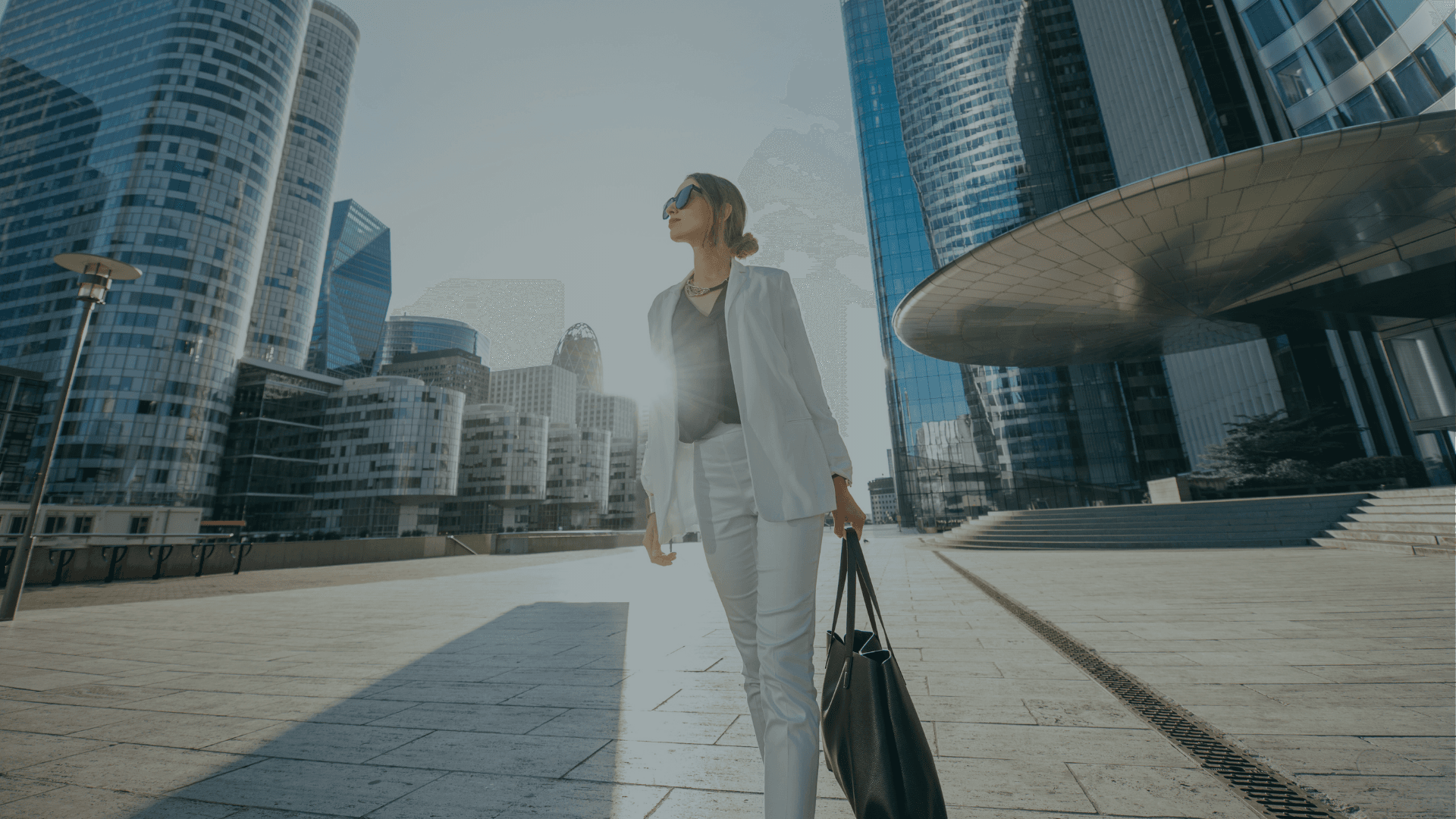Professionnelle certifiée PROVA